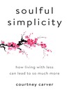 Cover image for Soulful Simplicity